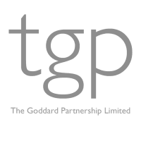 The Goddard Partnership Limited