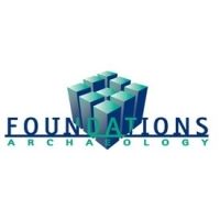 Foundations Ltd