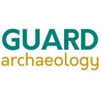 GUARD Archaeology Limited