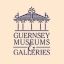 Guernsey Museums and Galleries