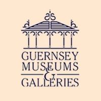 Guernsey Museums and Galleries