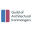 Guild of Architectural Ironmongers