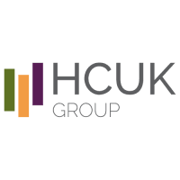 H C U K Group