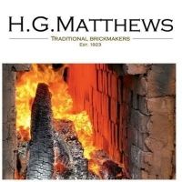 H G Matthews