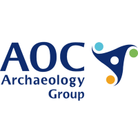 A O C Archaeology Group