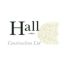 Hall Construction Limited