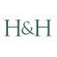 Hare & Humphreys Ltd