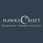 Hawkscroft Ltd