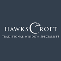 Hawkscroft Ltd