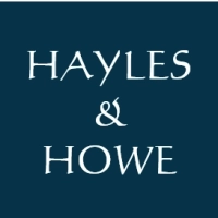 Hayles & Howe Ltd