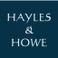 Hayles & Howe Ltd