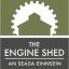 The Engine Shed