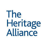 Heritage Alliance