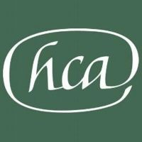 The Heritage Crafts Association