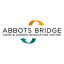 Abbots Bridge Reclamation Ltd 