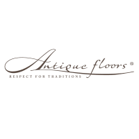  Antique Floors SA 