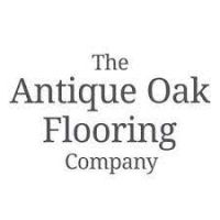 Antique Oak Flooring Co 