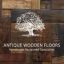  Antique Wooden Floors Ltd 