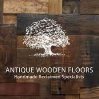  Antique Wooden Floors Ltd 