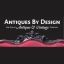 Antiques By Design Ltd 