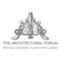  Architectural Forum 