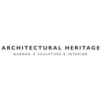 Architectural Heritage Ltd 