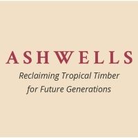  Ashwells Reclaimed Timber 