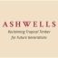  Ashwells Reclaimed Timber 