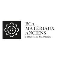 B.C.A. Matériaux Anciens 