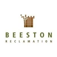 Beeston Reclamation 