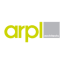 ARPL Architects