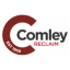  Comley Reclaim 