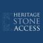 Heritage Stone Access Limited