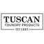 Tuscan Foundry Products Ltd