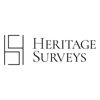 Heritage Surveys Limited