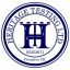 Heritage Testing Ltd