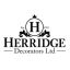 Herridge Decorators Ltd