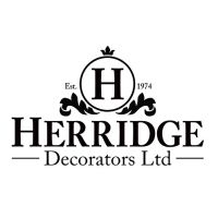 Herridge Decorators Ltd