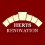 Herts Renovation