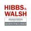 Hibbs & Walsh Associates Limited