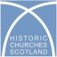 Historic Churches Scotland