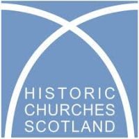 Historic Churches Scotland