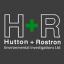 Hutton + Rostron Environmental Investigations Limited