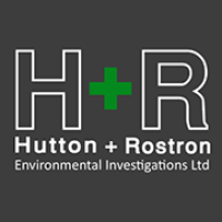 Hutton + Rostron Environmental Investigations Limited