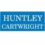 Huntley Cartwright