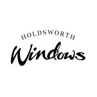 Holdsworth Windows Ltd