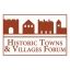 Historic Towns & Villages Forum