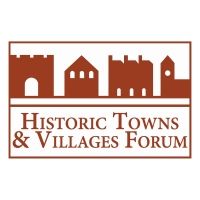 Historic Towns & Villages Forum