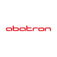 Abatron