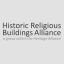 Historic Religious Buildings Alliance